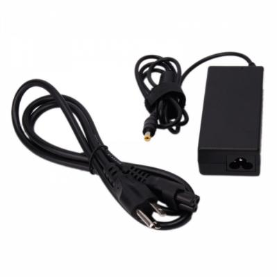 Acer ASPIRE 5742-463G32Mn 90W AC Adapter / Charger