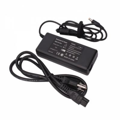 Gateway EC38 90W AC Adapter / Charger