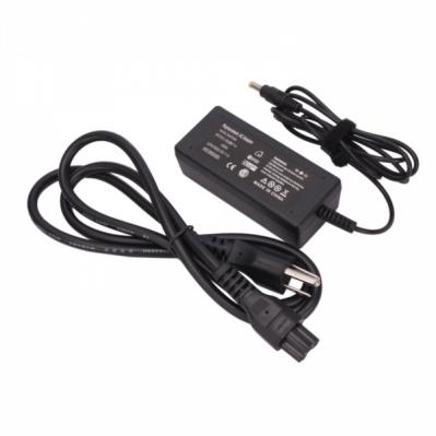 Asus EEE PC-1000 AC Adapter / Charger