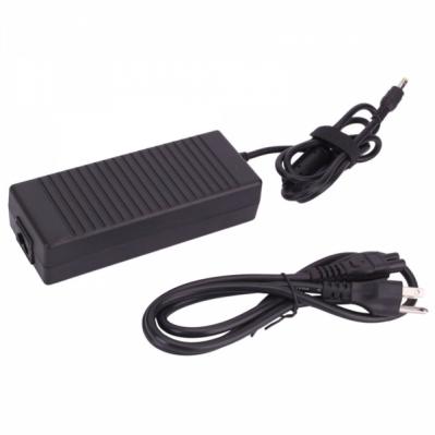 Asus A2500 120W AC Adapter / Charger