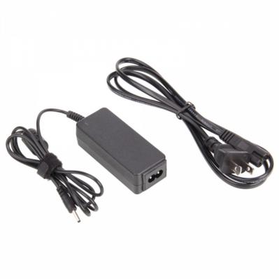 Samsung Chromebook Series 5 45W AC Adapter / Charger
