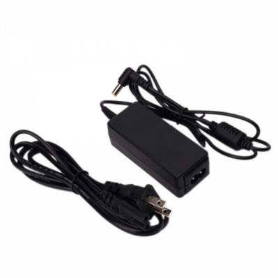 Dell LATITUDE 110L 65W AC Adapter Charger Power Cord AC Adapter / Charger