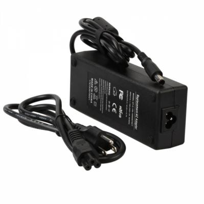 Dell STUDIO 15 130W AC Adapter / Charger