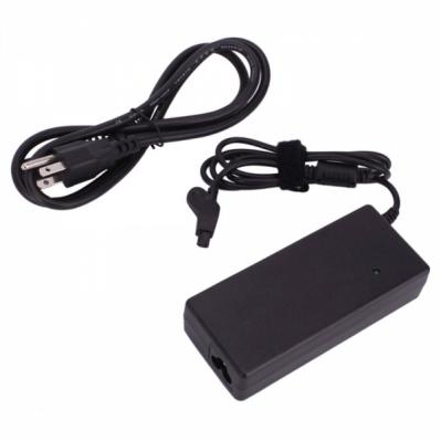 Dell LATITUDE CPx H500GT 70W AC Adapter Charger Power Cord AC Adapter / Charger