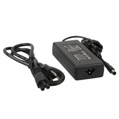 HP PROBOOK 430 90W AC Adapter / Charger