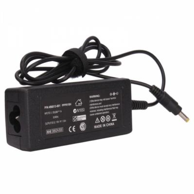 HP MINI 110-1022NR AC Adapter / Charger
