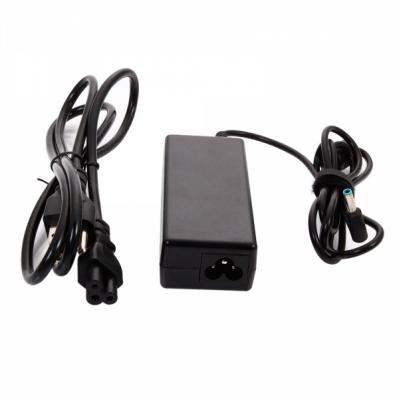 HP ENVY 15-J185nr AC Adapter / Charger