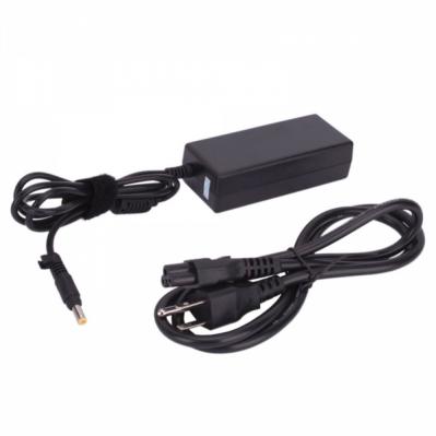 HP A9P67UA 65W AC Adapter / Charger