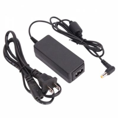 Lenovo 36001606 40W AC Adapter / Charger