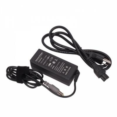 Lenovo IDEAPAD N200 65W AC Adapter / Charger