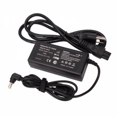Lenovo IDEAPAD N500 65W AC Adapter / Charger