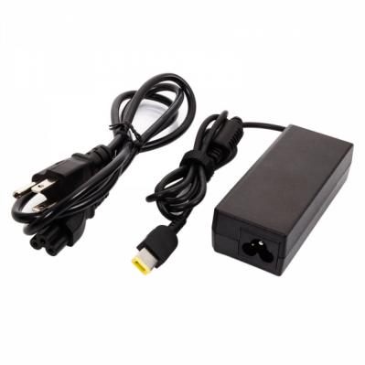 Lenovo G40 AC Adapter / Charger