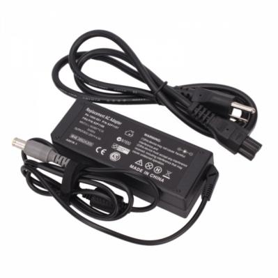 Lenovo IDEAPAD N200 90W AC Adapter / Charger