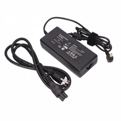 Lenovo ESSENTIAL G400 90W AC Adapter / Charger