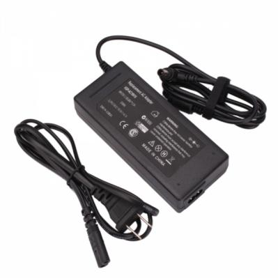 Sony  PCG-707 AC Adapter / Charger