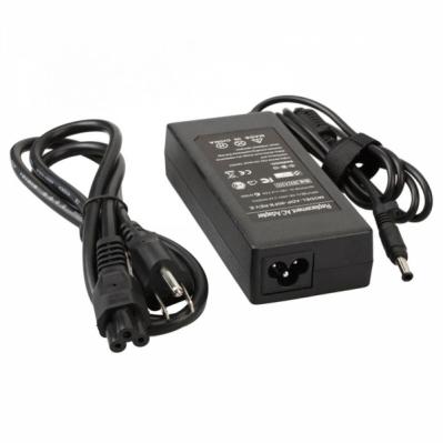 Samsung A10-090P4A 90W AC Adapter / Charger