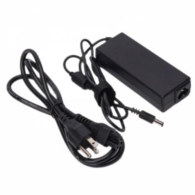 Toshiba EQUIUM A100-S8111TD Intel Core Duo AC Adapter / Charger