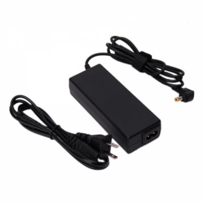 Toshiba PORTEGE M105-S1011 AC Adapter / Charger