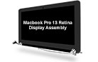 Apple MACBOOK PRO 13 Retina A1502 MID 2014 Screen
