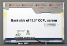 Dell STUDIO XPS 1320 Screen