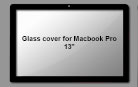 Apple MACBOOK PRO 13 Unibody Model A1278 EARLY 2011 Screen